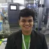 Siddhant Sawant