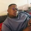 Thabo Lebese