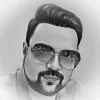 Kartik Bhatnagar