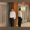 Shailendra Kumar Agrawal