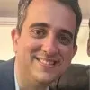Eduardo Born