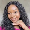 Ashraf Sellinah Ncube