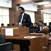 Aditya Kumar Poddar