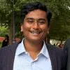 Chetan Rajkumar