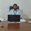 Ashish Kumar jaiswal