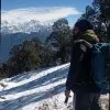 Tej Prakash Nautiyal