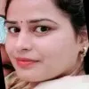 Kajal Yadav