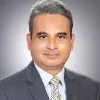 Azam Hossain