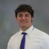 Alex Subotich