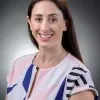 Jillian Hornik Mooney