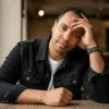 Mohamed Al