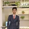 Adnan Darugar