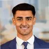 Jaydon Patel