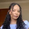 Eduarda Silva