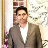 Akash Soni