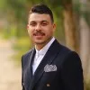 Mahmoud Lashine