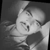 Kishor Rupwate