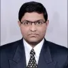 Neeraj Saini