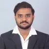 Prakruthi Ezra Sasthry