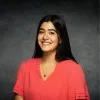 Miraal Zaki