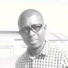 Thabo Krespos Stone