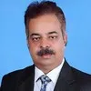 Ravi Dutt Sharma