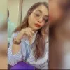 Vaishnavi Malkar