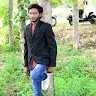 Ajay mathangi