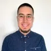 Anthony Astacio