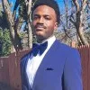 Daniel Ogunwole