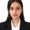 Shweta singh