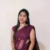 Ankita Manjarekar