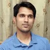 Tanveer Khan