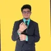 MUHAMMAD MUAZ AZHAR
