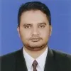 MdRafiqul Islam