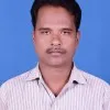 Pratap Kumar Sahoo