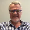 Jim Devlin
