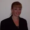Peggy LaDow