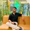 Pravin Sharma