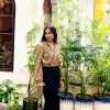 Suyesha Sahu