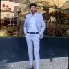 Shoaib Pasha