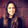 Daniella Peirano Basso