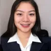 Pearliza Sayon