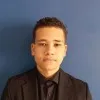 Joshua Lalloo
