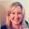 Melissa Norling