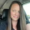 Elizabeth Joiner