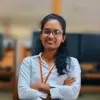 Roshani Ghatage