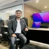 Prathamesh Dhole