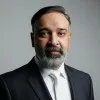 Ammar Rizvi