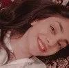 Züleyha Kadim